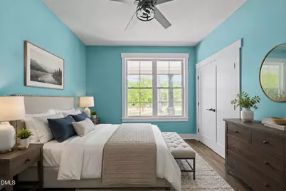 2560 John Lewis Road, Burlington, NC 27217 - Photo 23