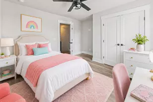 2560 John Lewis Rd, Burlington, NC 27217 - Photo 23