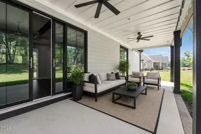 2560 John Lewis Road, Burlington, NC 27217 - Photo 43