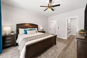 2560 John Lewis Rd, Burlington, NC 27217 - Photo 17