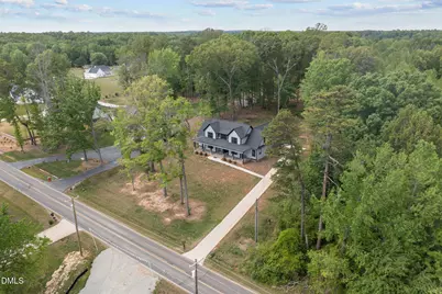 2560 John Lewis Road, Burlington, NC 27217 - Photo 13