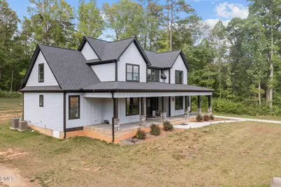 2560 John Lewis Road, Burlington, NC 27217 - Photo 11