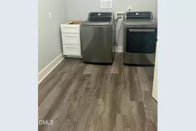 2560 John Lewis Road, Burlington, NC 27217 - Photo 53