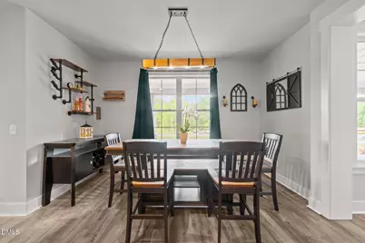 2560 John Lewis Road, Burlington, NC 27217 - Photo 31