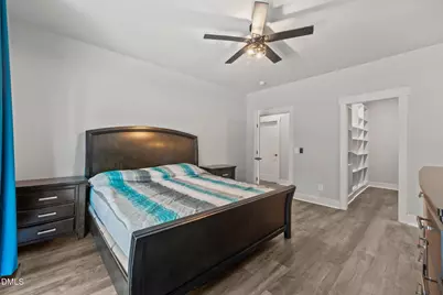 2560 John Lewis Road, Burlington, NC 27217 - Photo 35