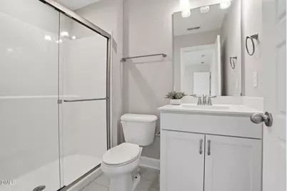 200 Woodstaff Avenue, Wake Forest, NC 27587 - Photo 57