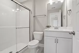 200 Woodstaff Ave, Wake Forest, NC 27587 - Photo 57