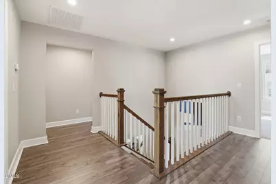 200 Woodstaff Avenue, Wake Forest, NC 27587 - Photo 35