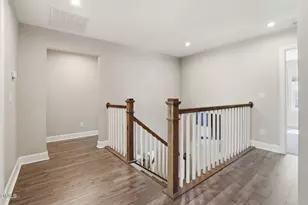 200 Woodstaff Ave, Wake Forest, NC 27587 - Photo 35