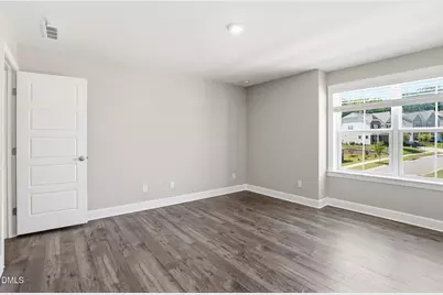 200 Woodstaff Avenue, Wake Forest, NC 27587 - Photo 55