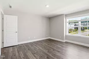 200 Woodstaff Ave, Wake Forest, NC 27587 - Photo 55