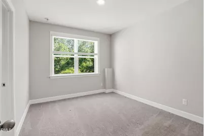 200 Woodstaff Avenue, Wake Forest, NC 27587 - Photo 69