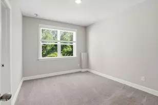 200 Woodstaff Ave, Wake Forest, NC 27587 - Photo 69