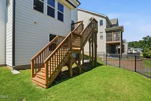 200 Woodstaff Ave, Wake Forest, NC 27587 - Photo 81