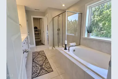 200 Woodstaff Avenue, Wake Forest, NC 27587 - Photo 3