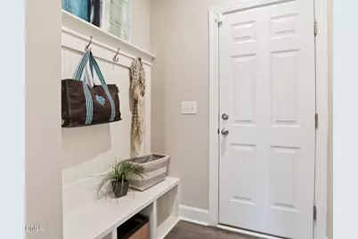 200 Woodstaff Avenue, Wake Forest, NC 27587 - Photo 33