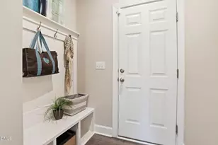 200 Woodstaff Ave, Wake Forest, NC 27587 - Photo 33