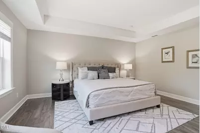 200 Woodstaff Avenue, Wake Forest, NC 27587 - Photo 39