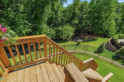 200 Woodstaff Avenue, Wake Forest, NC 27587 - Photo 77
