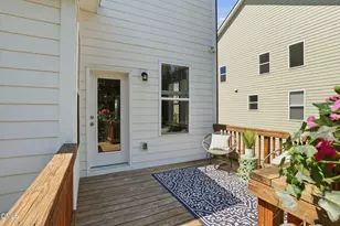 200 Woodstaff Ave, Wake Forest, NC 27587 - Photo 73
