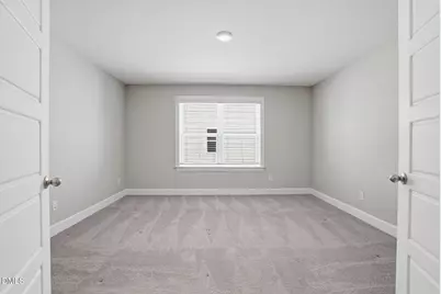 200 Woodstaff Avenue, Wake Forest, NC 27587 - Photo 59