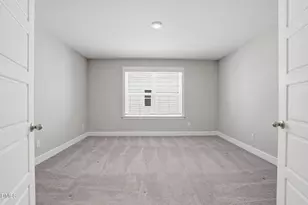 200 Woodstaff Ave, Wake Forest, NC 27587 - Photo 59