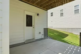 200 Woodstaff Ave, Wake Forest, NC 27587 - Photo 79