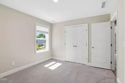 200 Woodstaff Avenue, Wake Forest, NC 27587 - Photo 53