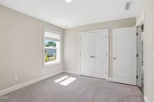 200 Woodstaff Ave, Wake Forest, NC 27587 - Photo 53