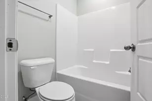 200 Woodstaff Ave, Wake Forest, NC 27587 - Photo 67