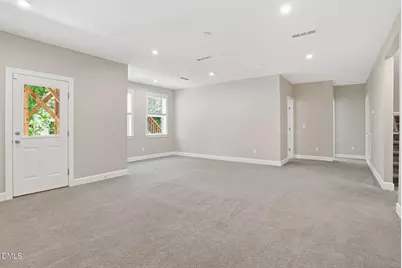 200 Woodstaff Avenue, Wake Forest, NC 27587 - Photo 65