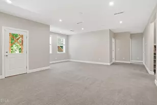 200 Woodstaff Ave, Wake Forest, NC 27587 - Photo 65