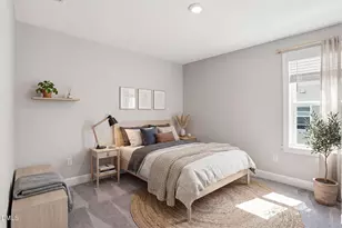 200 Woodstaff Ave, Wake Forest, NC 27587 - Photo 51
