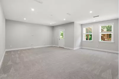 200 Woodstaff Avenue, Wake Forest, NC 27587 - Photo 63