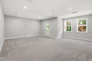 200 Woodstaff Ave, Wake Forest, NC 27587 - Photo 63