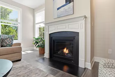 200 Woodstaff Avenue, Wake Forest, NC 27587 - Photo 29