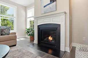 200 Woodstaff Ave, Wake Forest, NC 27587 - Photo 29