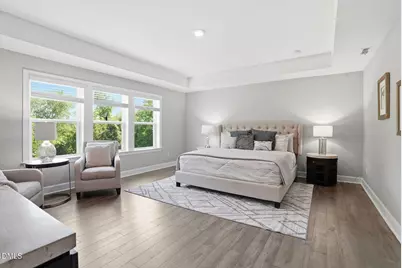200 Woodstaff Avenue, Wake Forest, NC 27587 - Photo 37