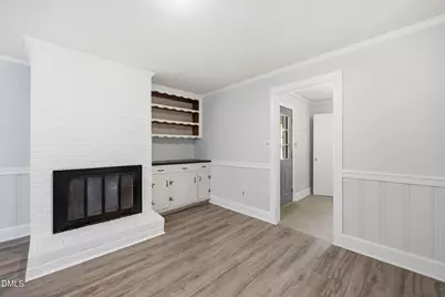 101 Heritage Street, Greenville, NC 27858 - Photo 11