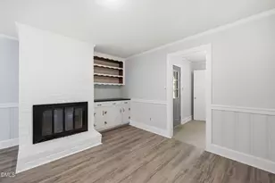 101 Heritage St, Greenville, NC 27858 - Photo 11