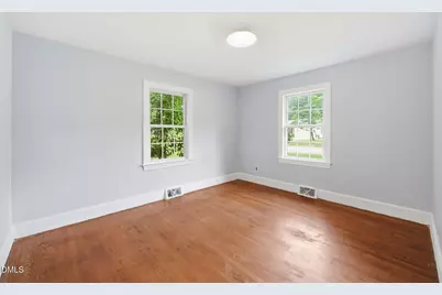 101 Heritage Street, Greenville, NC 27858 - Photo 25
