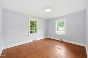 101 Heritage St, Greenville, NC 27858 - Photo 25