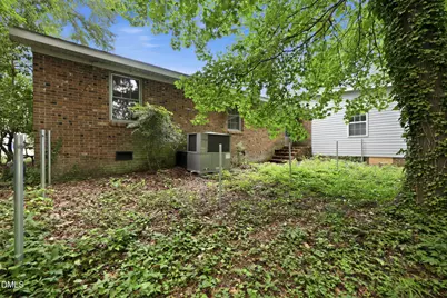 101 Heritage Street, Greenville, NC 27858 - Photo 31