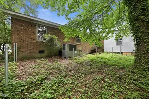101 Heritage St, Greenville, NC 27858 - Photo 31