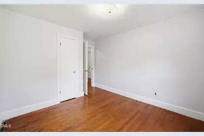 101 Heritage Street, Greenville, NC 27858 - Photo 19