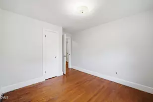 101 Heritage St, Greenville, NC 27858 - Photo 19