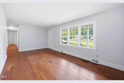 101 Heritage Street, Greenville, NC 27858 - Photo 7