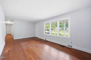 101 Heritage St, Greenville, NC 27858 - Photo 7