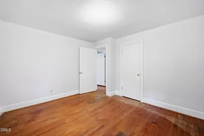 101 Heritage Street, Greenville, NC 27858 - Photo 27