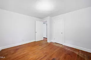 101 Heritage St, Greenville, NC 27858 - Photo 27